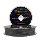 DYNAMIX JIGGING İP MİSİNA 100mt.