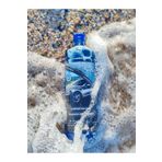 dynamix wash -30 °c Cam Suyu 1lt - Cam Suyu Kışlık