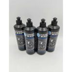 Dynamix Wash 4'lü Jel Lastik Parlatıcı 500 ml