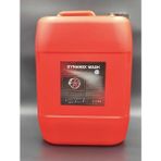 Dynamix Wash Demir Tozu Giderici 20 kg - Jant, Balata Demir Tozu Giderici