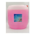 Dynamix Wash Endüstriyel Sıvı El Sabunu 30 kg - Sıvı Sabun - Sabun