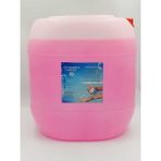 Dynamix Wash Endüstriyel Sıvı El Sabunu 30 kg - Sıvı Sabun - Sabun
