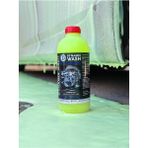 Dynamix Wash Fosforlu Yeşil Renkli Araç Yıkama Köpüğü, Oto Şampuanı, Araç Şampuanı, Oto Köpüğü, Care Foam 1 kg