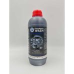 Dynamix Wash Kırmızı Renkli Araç Yıkama Köpüğü, Oto Şampuanı, Araç Şampuanı, Oto Köpüğü, Care Foam 1kg