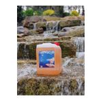 dynamix wash Köpük El Sabunu 5 Kg - (KÖPÜK ÇIKIŞLI SABUNLUK IÇİN) - Yaz Çiçekleri
