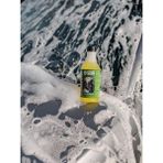 Dynamix Wash PH Nötr Araç Yıkama Şampuanı (Limon) 1kg - Araba Yıkama Bakım Seti - Oto Bakım Temizlik