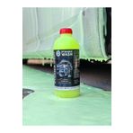 dynamix wash Yeşil Renkli Araç Yıkama Köpüğü, Oto Şampuanı, Araç Şampuanı, Oto Köpüğü, Care Foam 1 Kg