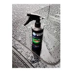 dynamix wash Yüksek Kaliteli Hızlı Cila 500 ml ( 1. Kalite )