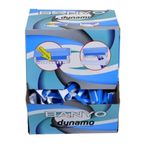 Dynamo 100 Adet Banyo Kullan At Tıraş Bıçağı