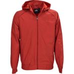 Dynamo 8076 BGL-ST03597 Kiremit Erkek Mont
