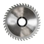 Dynamo Ahşap Sunta Kesme Diski 115 mm Elmas Turbo Kesici Daire Testere