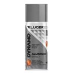 Dynamo Efekt Sprey Boya 400Ml Alüminyum