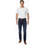 Dynamo Erkek Comfort Fit Jeans Pantolon 1600 BGL-ST04970 - Açık Lacivert - 32
