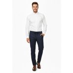 Dynamo Erkek Kışlık Jogger Regular Fit Pantolon 1256 BGL-ST04973