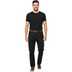 Dynamo Erkek Kışlık Soft Jel Taktik İçi Polar Pantolon Regular BGL-ST05178