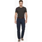 Dynamo Erkek Kışlık Soft Jel Taktik İçi Polar Pantolon Regular BGL-ST05179
