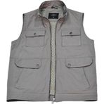 Dynamo Erkek Spor Avcı Yelek 4492 BGL-ST04730