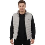 Dynamo Erkek Spor Şişme Yelek 4023 BGL-ST04911