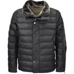 Dynamo M1211 BGL-ST04016 Kahve Erkek Mont