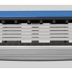 Dynamo Perfect 5 Bıçaklı Sistem 1 Adet Tıraş Bıçağı Yedeği