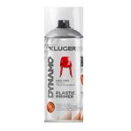 Dynamo Plastik Yüzey Astarı 400Ml