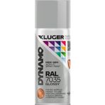 Dynamo Sprey Boya 400Ml Açıkgri