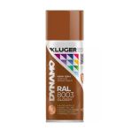 Dynamo Sprey Boya 400Ml Açıkkahve
