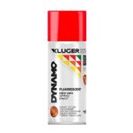 Dynamo Sprey Boya 400Ml Floresankırmızı