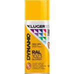 Dynamo Sprey Boya 400Ml Kromsarı