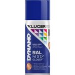 Dynamo Sprey Boya 400Ml Lacivert