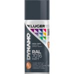 Dynamo Sprey Boya 400Ml Matantrasit