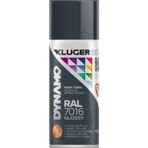 Dynamo Sprey Boya 400Ml Parlakantrasit