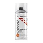 Dynamo Sprey Boya 400Ml Parlakvernik