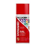 Dynamo Sprey Boya 400Ml Satenvernik