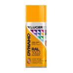 Dynamo Sprey Boya 400Ml Taksisarı