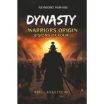 Dynasty Warriors Origins: Visions of Four Heroes Spielanleitung: Schritt-für-Schritt-Schritte, um jeden Helden freizuschalten, den Kampf zu meistern und verborgene Geheimnisse zu entdecken