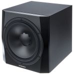 Dynaudio 9S Aktif Stüdyo Subwoofer