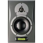 Dynaudio Air 6 Aktif Stüdyo Monitörü