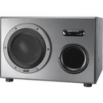Dynaudio Air Base 1 Aktif Subwoofer