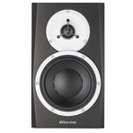 Dynaudıo BM5 MKIII Monitör Hoparlör