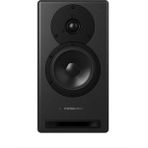 Dynaudio core 5 5\" Aktif Stüdyo Monitörü (Dark Grey)