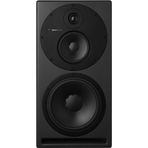 Dynaudio Core 59 Siyah Stüdyo Monitörü