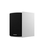 Dynaudio Emit 10 Beyaz Raf Tipi Hoparlör