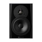Dynaudio LYD-5 Siyah Aktif Stüdyo Monitörü
