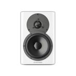 Dynaudio LYD-8 Beyaz Yakın Dinleme Monitörü