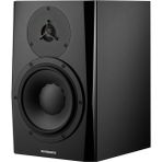 Dynaudio LYD-8 Siyah Yakın Dinleme Monitörü