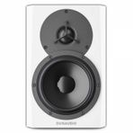 Dynaudio Lyd5 Beyaz Yakın Dinleme Monitörü