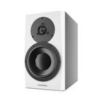 Dynaudio Lyd7 Beyaz Yakın Dinleme Monitörü