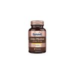 Dynavit Çinko Pikolinat 15 mg 60 Tablet