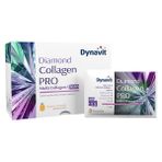 Dynavit Collagen Pro Multi Collagen 30 Saşe